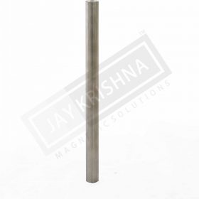 Magnetic Rod – Jaykrishna Magnetics Pvt Ltd
