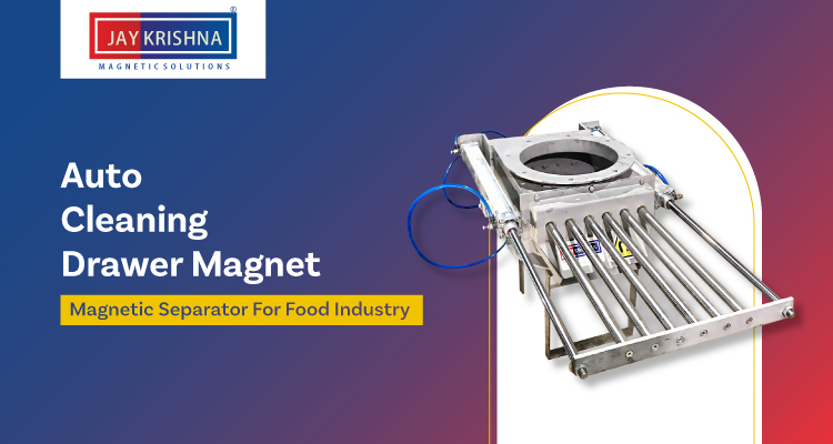 https://www.jkmagnetic.com/wp-content/uploads/2021/09/Auto-Cleaning-Drawer-Magnet-Magnetic-Separator-For-Food-Industry.jpg