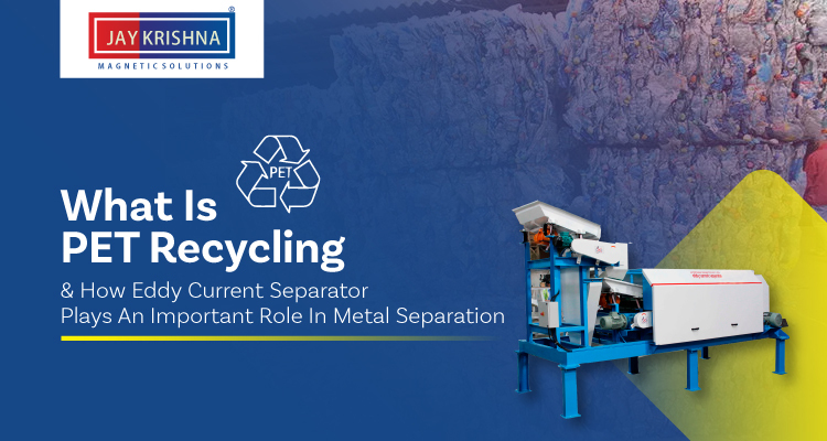 eddy-current-separator-for-pet-recycling