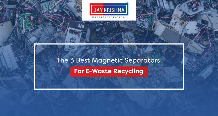 The-3-Best-Magnetic-Separators-Blog