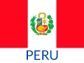 Peru Office