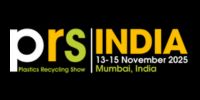 Plastics Recycling Show India 2025