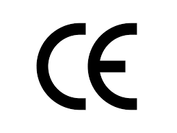 CE