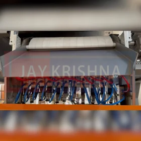 Color Sorting Machine Pictures (6)