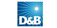D&B