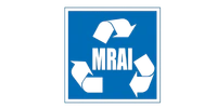 MRAI Logo