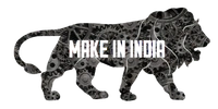made in india (1)