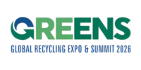 Greens Global Recycling Expo & Summit 2026